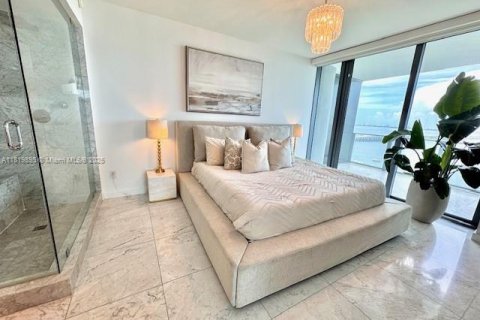 Купить кондоминиум в Майами, Флорида 3 спальни, 151.8м2, № 1962025 - фото 25