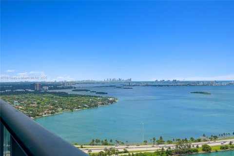Купить кондоминиум в Майами, Флорида 3 спальни, 151.8м2, № 1962025 - фото 17