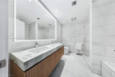 Copropriété à louer à Miami Beach, Floride: 1 chambre, 93.83 m2 № 1941202 - photo 9