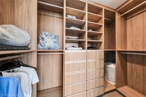 Copropriété à louer à Miami Beach, Floride: 1 chambre, 93.83 m2 № 1941202 - photo 11