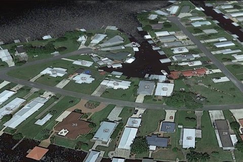 Land in Welaka, Florida № 2215172 - photo 5