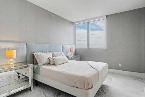 Copropriété à louer à Miami, Floride: 3 chambres, 134.8 m2 № 2286779 - photo 25