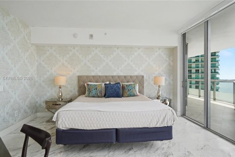 Copropriété à louer à Miami, Floride: 3 chambres, 134.8 m2 № 2286779 - photo 18