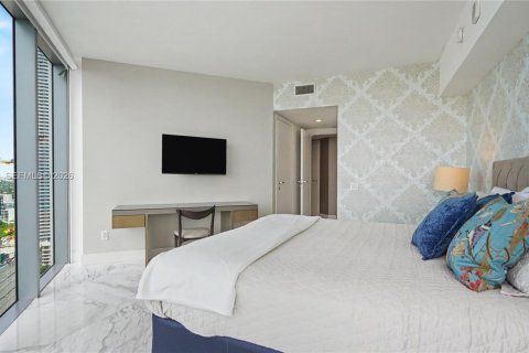 Copropriété à louer à Miami, Floride: 3 chambres, 134.8 m2 № 2286779 - photo 21
