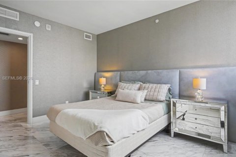 Copropriété à louer à Miami, Floride: 3 chambres, 134.8 m2 № 2286779 - photo 26