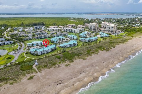 Condominio en venta en St. Lucie, Florida, 2 dormitorios, 110.74 m2 № 1893163 - foto 2