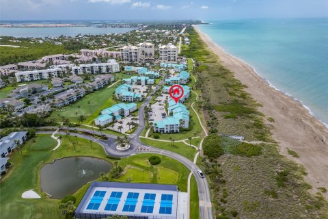 Condominio en venta en St. Lucie, Florida, 2 dormitorios, 110.74 m2 № 1893163 - foto 8