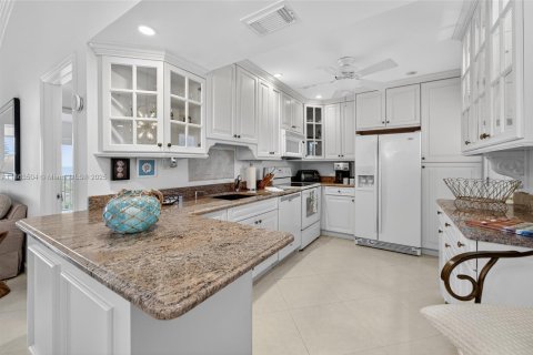 Condominio en venta en St. Lucie, Florida, 2 dormitorios, 110.74 m2 № 1893163 - foto 23