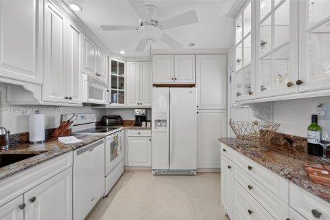 Condominio en venta en St. Lucie, Florida, 2 dormitorios, 110.74 m2 № 1893163 - foto 24