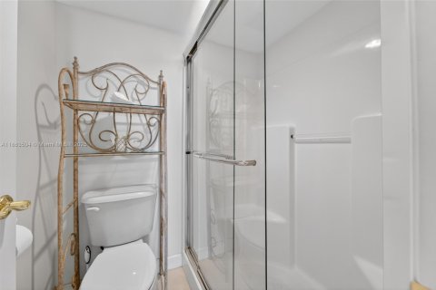 Condominio en venta en St. Lucie, Florida, 2 dormitorios, 110.74 m2 № 1893163 - foto 29