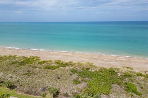 Condominio en venta en St. Lucie, Florida, 2 dormitorios, 110.74 m2 № 1893163 - foto 6