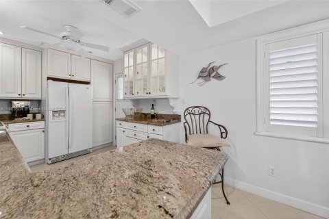 Condominio en venta en St. Lucie, Florida, 2 dormitorios, 110.74 m2 № 1893163 - foto 25