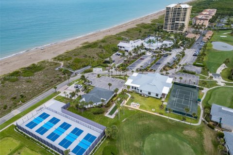 Condominio en venta en St. Lucie, Florida, 2 dormitorios, 110.74 m2 № 1893163 - foto 7