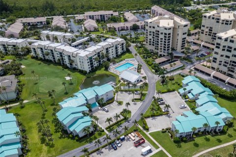 Condominio en venta en St. Lucie, Florida, 2 dormitorios, 110.74 m2 № 1893163 - foto 4