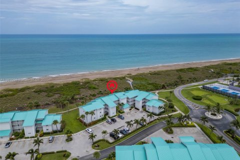 Condominio en venta en St. Lucie, Florida, 2 dormitorios, 110.74 m2 № 1893163 - foto 5