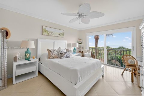 Condominio en venta en St. Lucie, Florida, 2 dormitorios, 110.74 m2 № 1893163 - foto 27