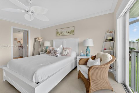 Condominio en venta en St. Lucie, Florida, 2 dormitorios, 110.74 m2 № 1893163 - foto 26
