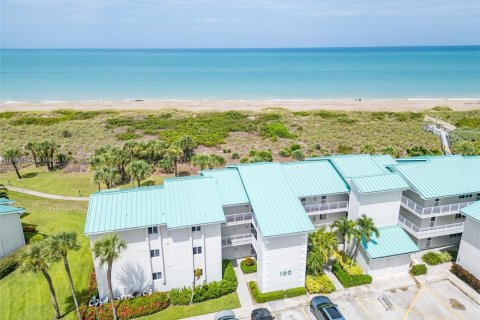 Condominio en venta en St. Lucie, Florida, 2 dormitorios, 110.74 m2 № 1893163 - foto 11