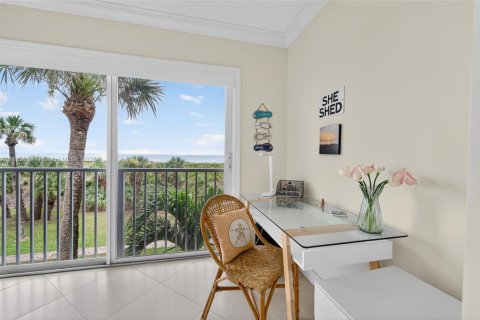 Condominio en venta en St. Lucie, Florida, 2 dormitorios, 110.74 m2 № 1893163 - foto 28