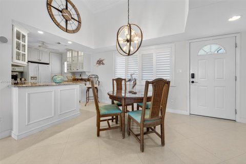 Condominio en venta en St. Lucie, Florida, 2 dormitorios, 110.74 m2 № 1893163 - foto 20