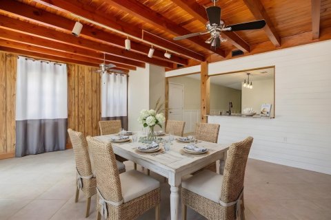 Villa ou maison à vendre à St. Lucie, Floride: 2 chambres, 111.85 m2 № 2265805 - photo 16