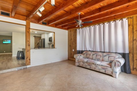 Villa ou maison à vendre à St. Lucie, Floride: 2 chambres, 111.85 m2 № 2265805 - photo 14