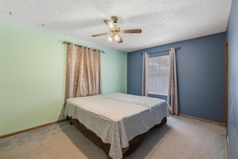 Villa ou maison à vendre à St. Lucie, Floride: 2 chambres, 111.85 m2 № 2265805 - photo 24