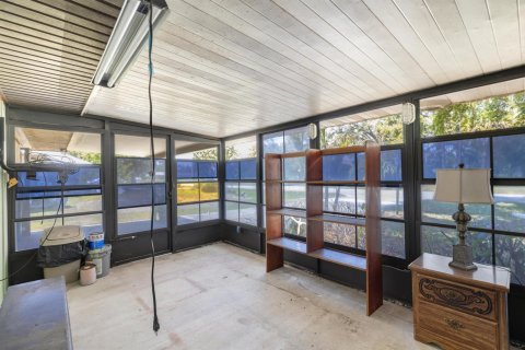 Villa ou maison à vendre à St. Lucie, Floride: 2 chambres, 111.85 m2 № 2265805 - photo 28