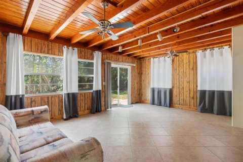 Villa ou maison à vendre à St. Lucie, Floride: 2 chambres, 111.85 m2 № 2265805 - photo 15