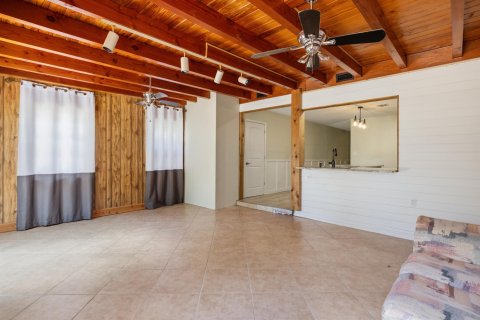 Villa ou maison à vendre à St. Lucie, Floride: 2 chambres, 111.85 m2 № 2265805 - photo 17
