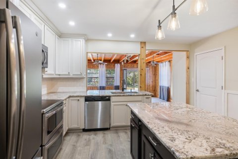 Villa ou maison à vendre à St. Lucie, Floride: 2 chambres, 111.85 m2 № 2265805 - photo 8