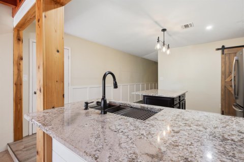 Villa ou maison à vendre à St. Lucie, Floride: 2 chambres, 111.85 m2 № 2265805 - photo 18