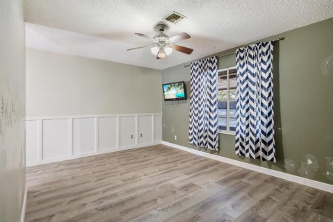Villa ou maison à vendre à St. Lucie, Floride: 2 chambres, 111.85 m2 № 2265805 - photo 5