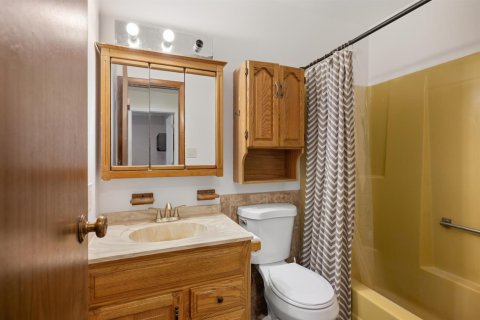 Villa ou maison à vendre à St. Lucie, Floride: 2 chambres, 111.85 m2 № 2265805 - photo 22