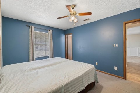 Villa ou maison à vendre à St. Lucie, Floride: 2 chambres, 111.85 m2 № 2265805 - photo 25