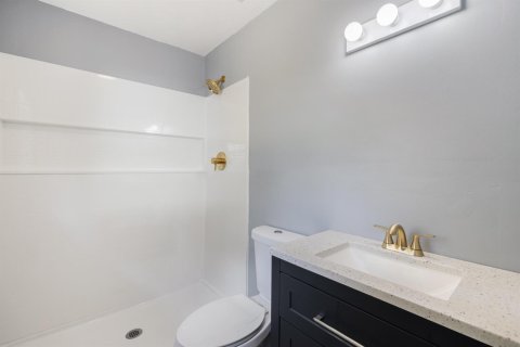 Villa ou maison à vendre à St. Lucie, Floride: 2 chambres, 111.85 m2 № 2265805 - photo 26