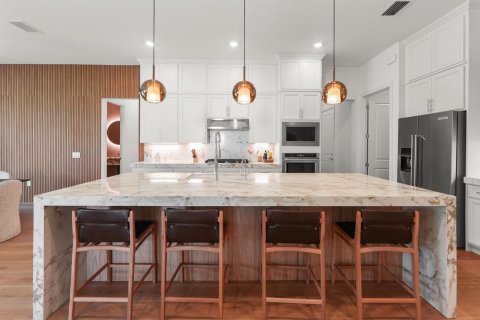 Casa en venta en Palm Beach Gardens, Florida, 4 dormitorios, 248.05 m2 № 2181350 - foto 2