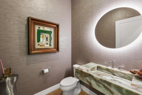 Casa en venta en Palm Beach Gardens, Florida, 4 dormitorios, 248.05 m2 № 2181350 - foto 11