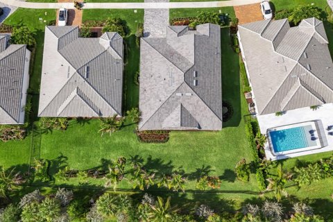 Casa en venta en Palm Beach Gardens, Florida, 4 dormitorios, 248.05 m2 № 2181350 - foto 30