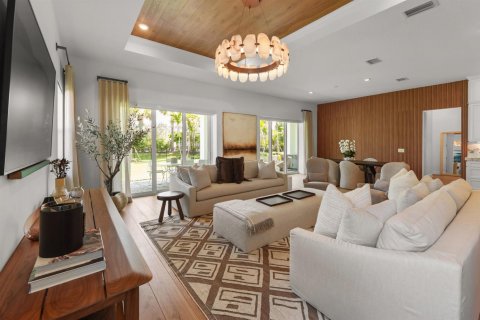 Casa en venta en Palm Beach Gardens, Florida, 4 dormitorios, 248.05 m2 № 2181350 - foto 25