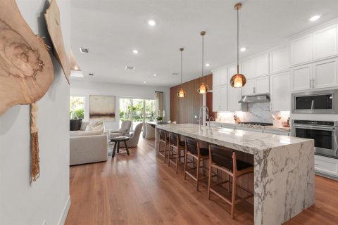 Casa en venta en Palm Beach Gardens, Florida, 4 dormitorios, 248.05 m2 № 2181350 - foto 3