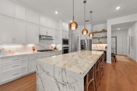 Casa en venta en Palm Beach Gardens, Florida, 4 dormitorios, 248.05 m2 № 2181350 - foto 4