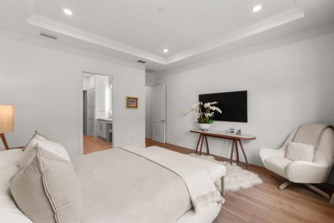 Casa en venta en Palm Beach Gardens, Florida, 4 dormitorios, 248.05 m2 № 2181350 - foto 14