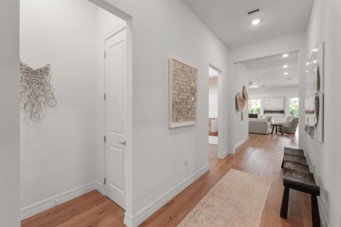 Casa en venta en Palm Beach Gardens, Florida, 4 dormitorios, 248.05 m2 № 2181350 - foto 18