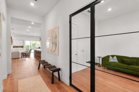 Casa en venta en Palm Beach Gardens, Florida, 4 dormitorios, 248.05 m2 № 2181350 - foto 19