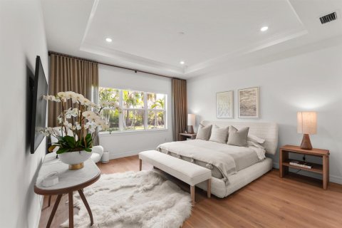 Casa en venta en Palm Beach Gardens, Florida, 4 dormitorios, 248.05 m2 № 2181350 - foto 13