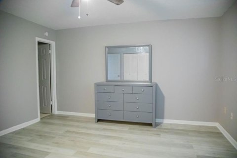 Condo in Lake Wales, Florida, 2 bedrooms  № 1737124 - photo 29