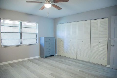 Condo in Lake Wales, Florida, 2 bedrooms  № 1737124 - photo 27