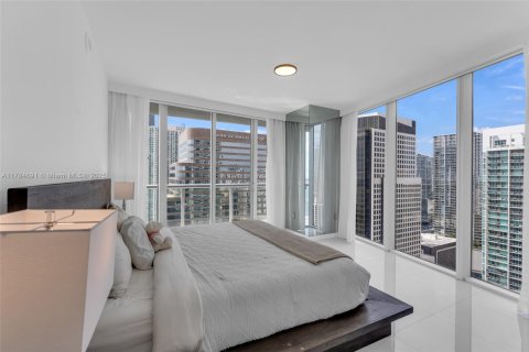 Copropriété à louer à Miami, Floride: 2 chambres, 116.59 m2 № 1738701 - photo 16