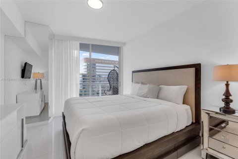 Copropriété à louer à Miami, Floride: 2 chambres, 116.59 m2 № 1738701 - photo 22